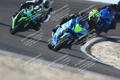 media/Nov-02-2025-Lets Ride (Sun) [[f7a3caa734]]/C Group/1240pm (Turn 2 Outside)/